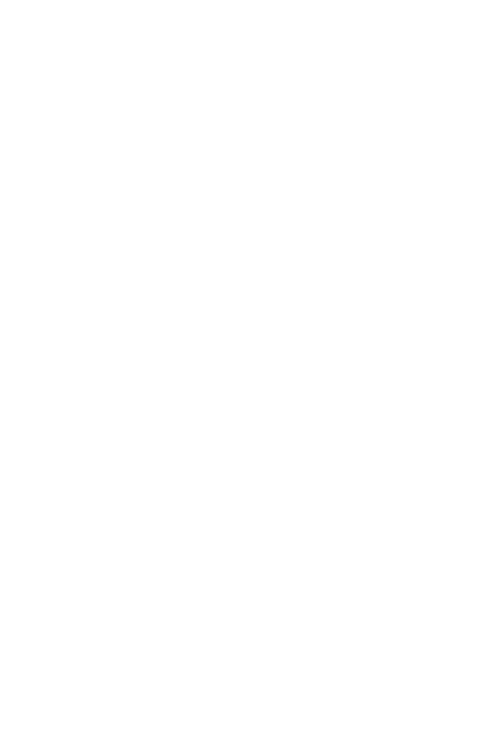 Yeni Dinî ve Kült Akımlar 