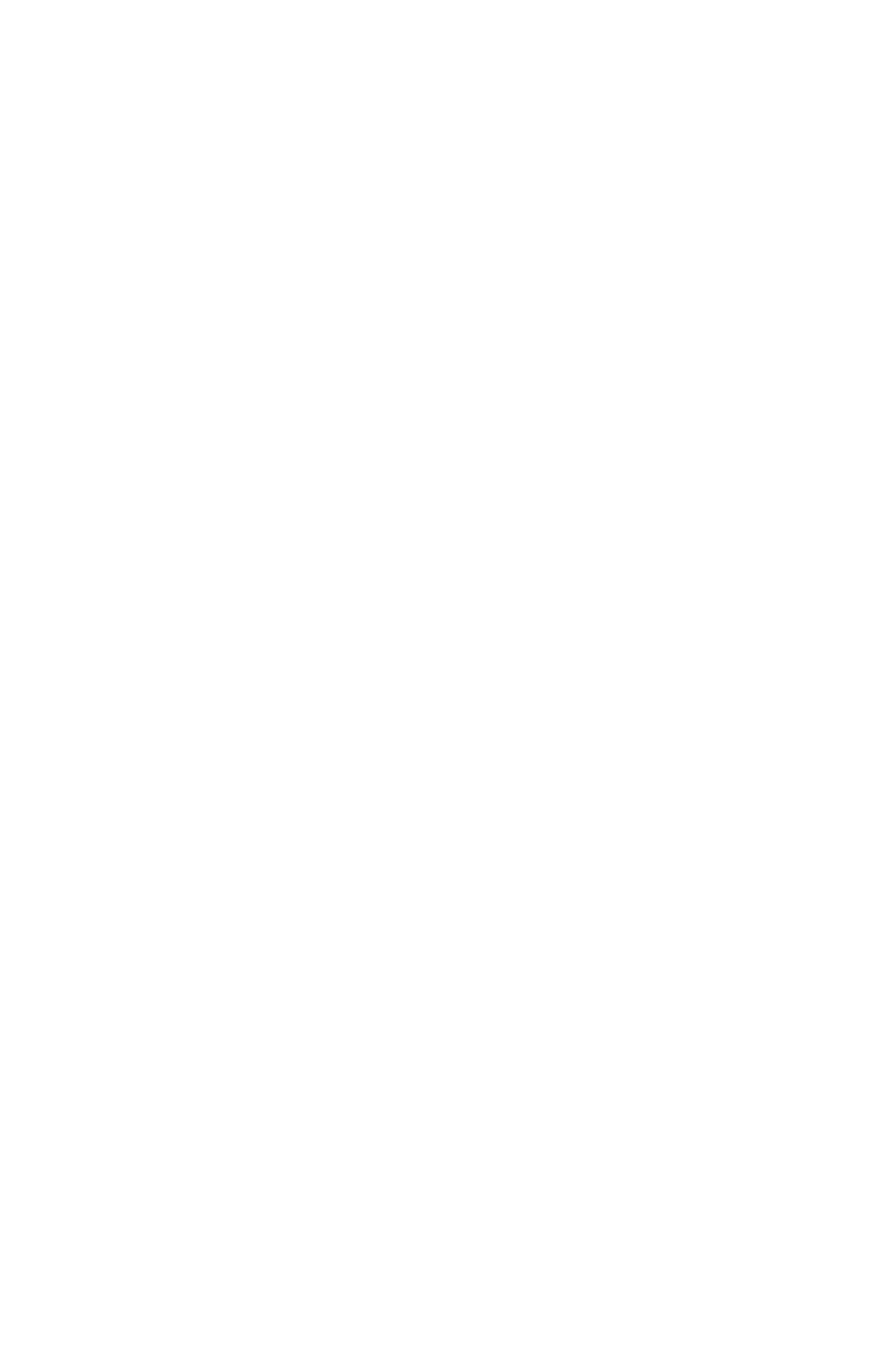 Nicel Veri Analizi