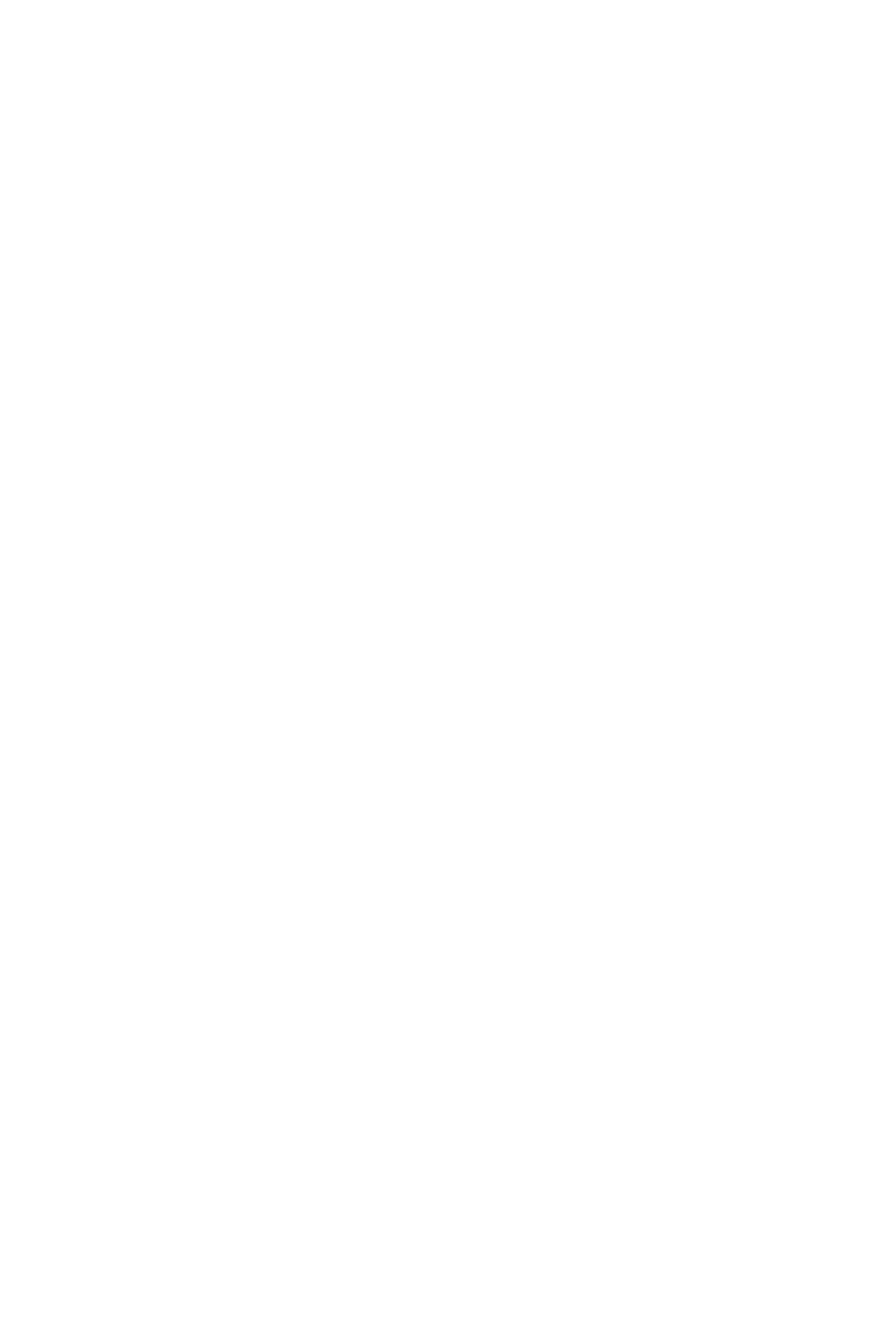 Sömürgecilik