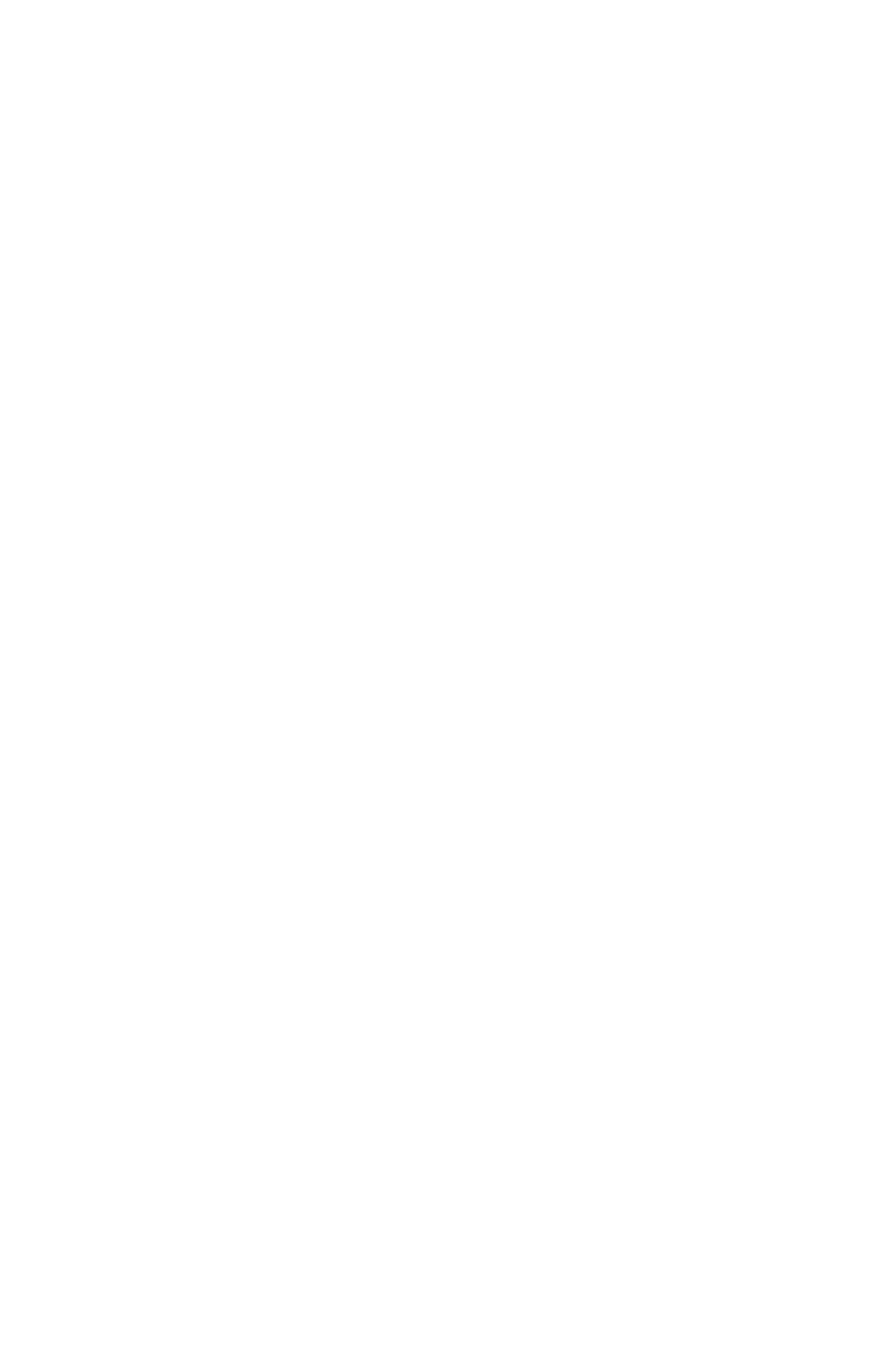 Toplumsal Refahın Anatomisi
