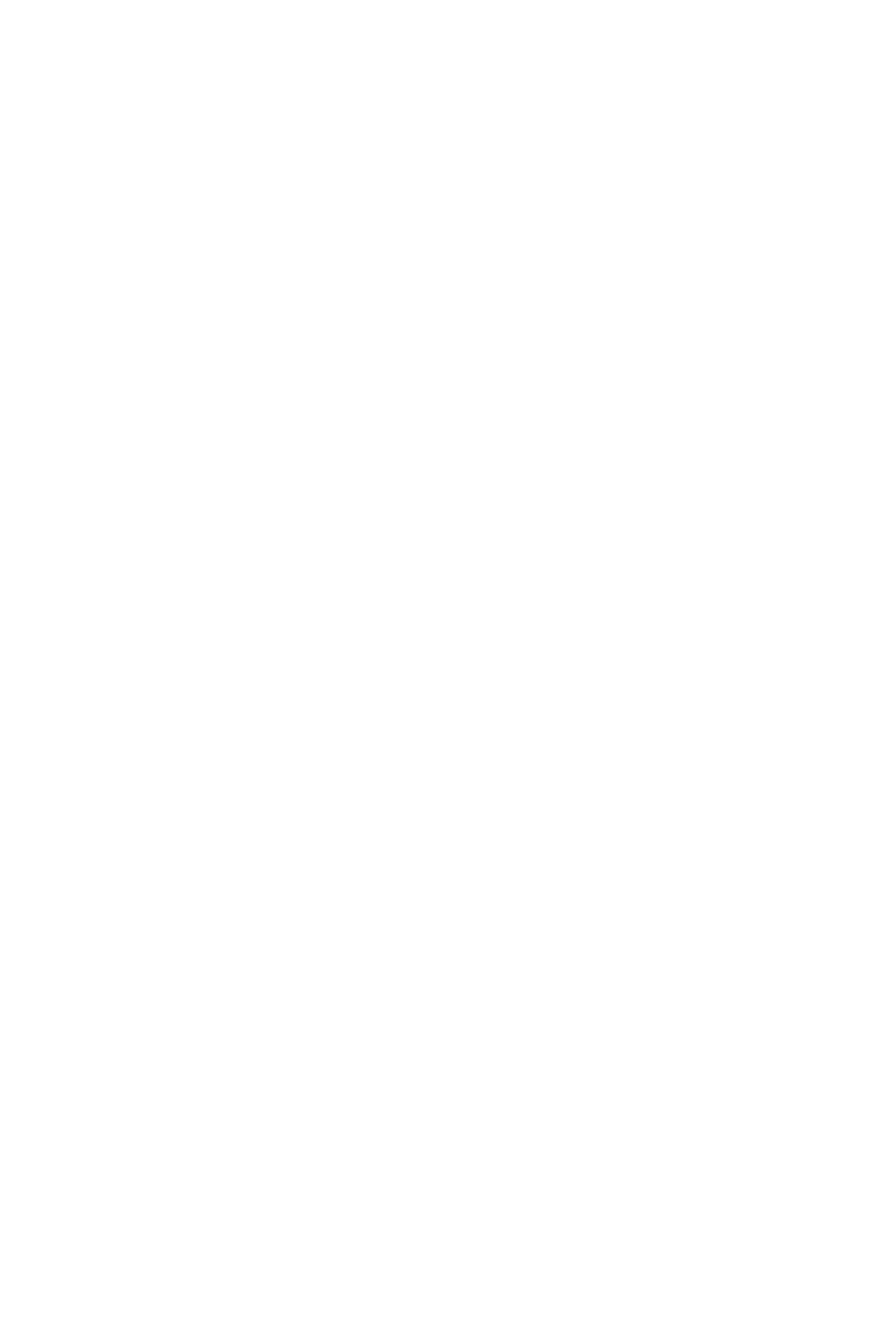 Öğrenme Merkezli Okul Yöneticiliği 