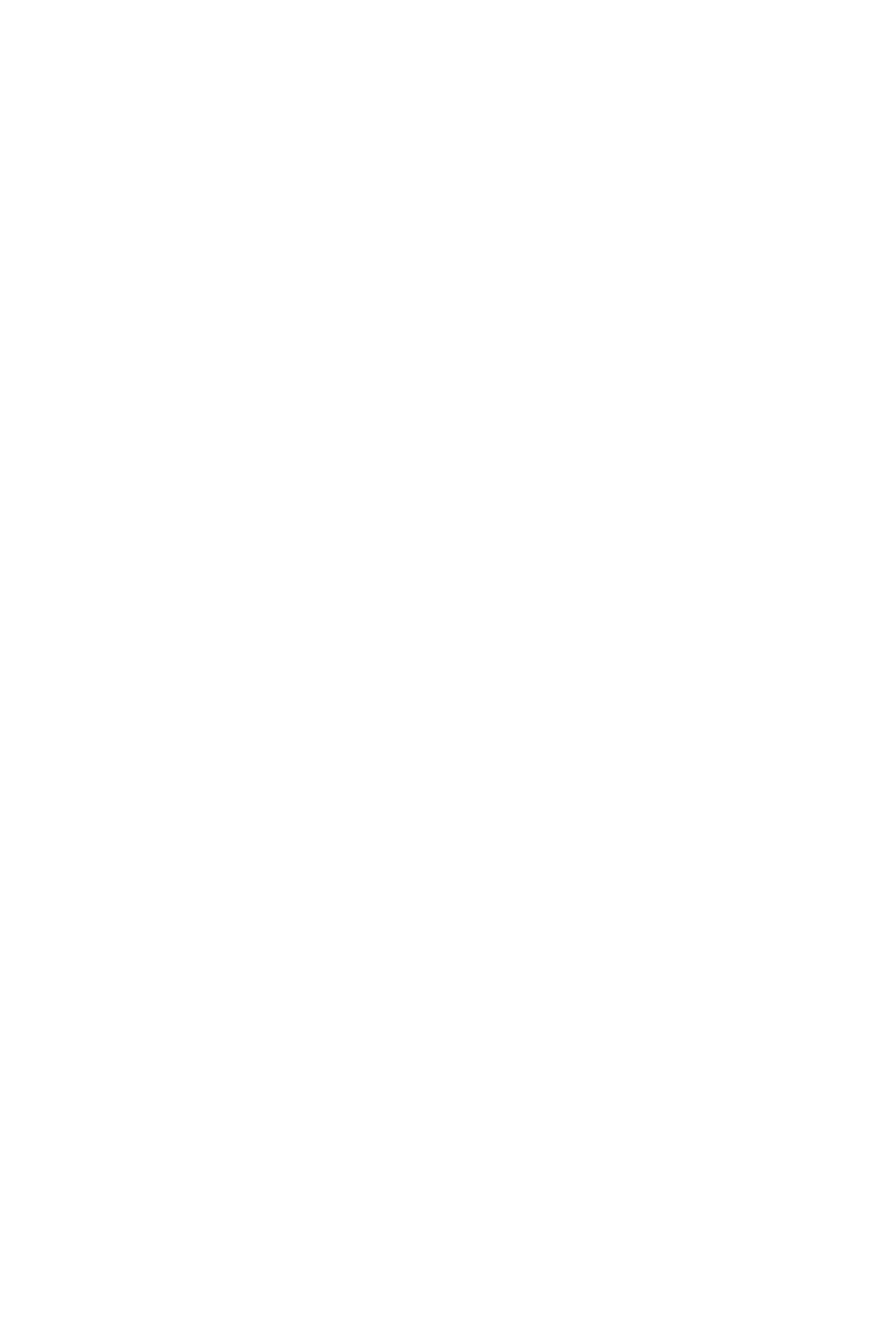 İş Kurma ve Büyütme