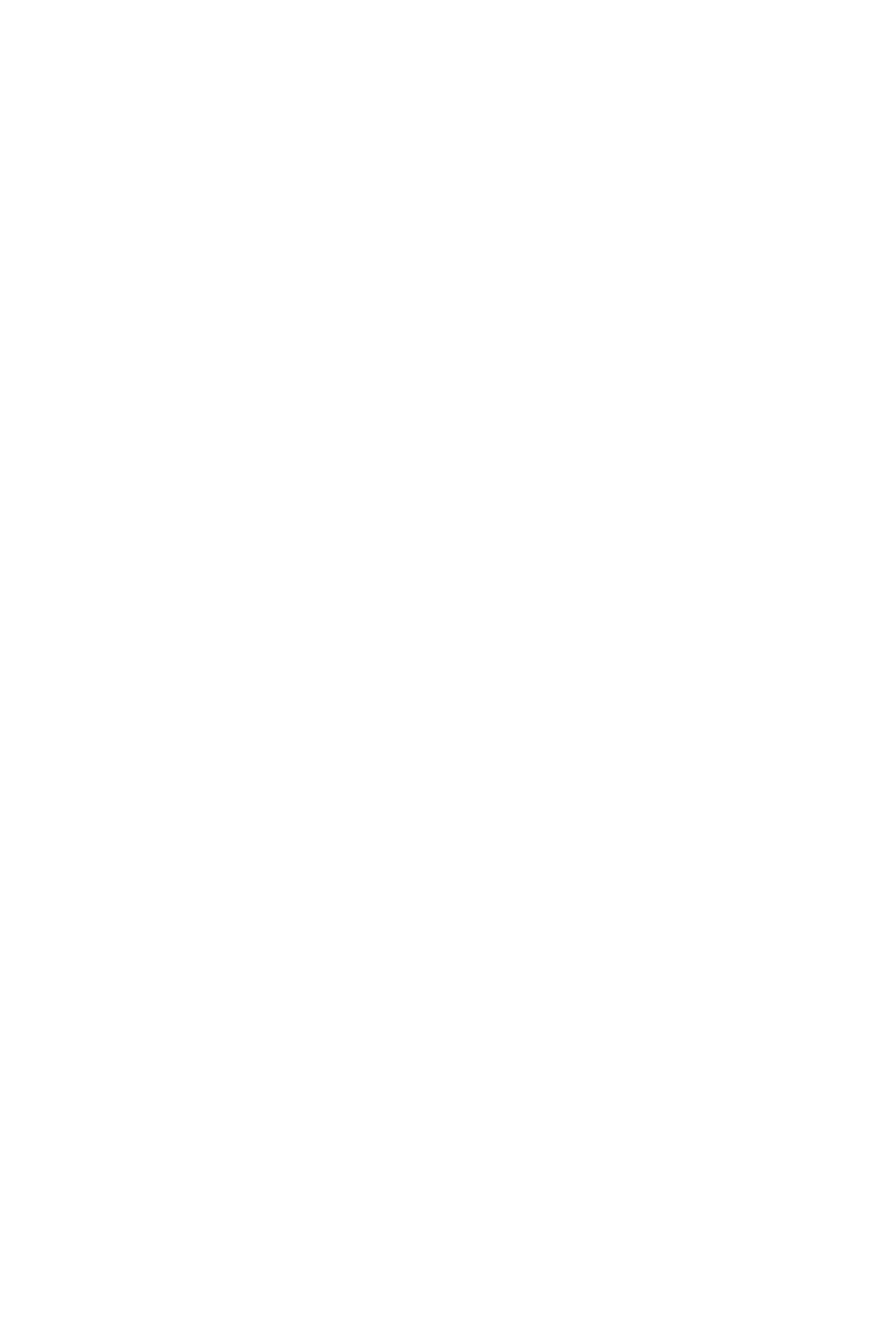 Futbolun Tarihsel Serüveni