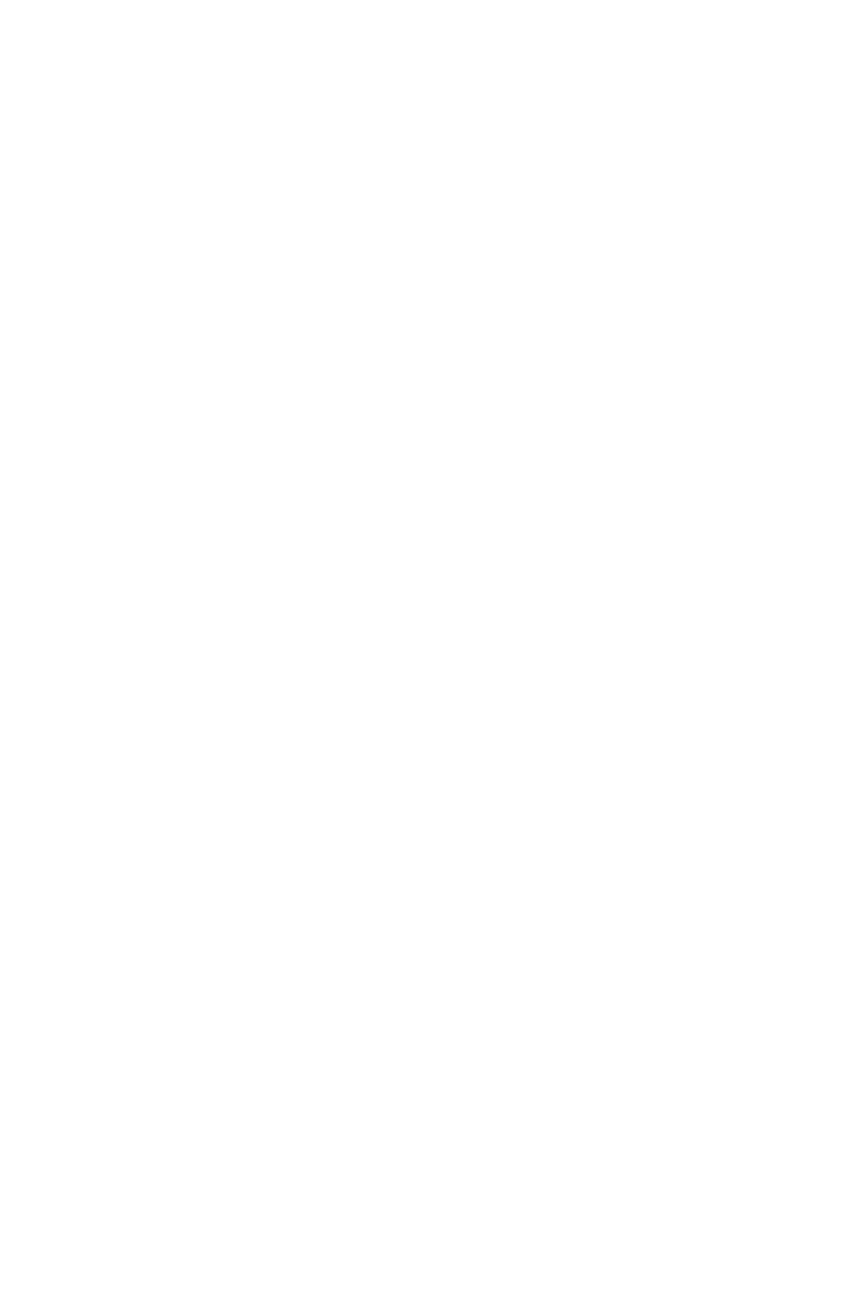 Güzelliğin Anlamı: Sanat Neyi Anlatır?