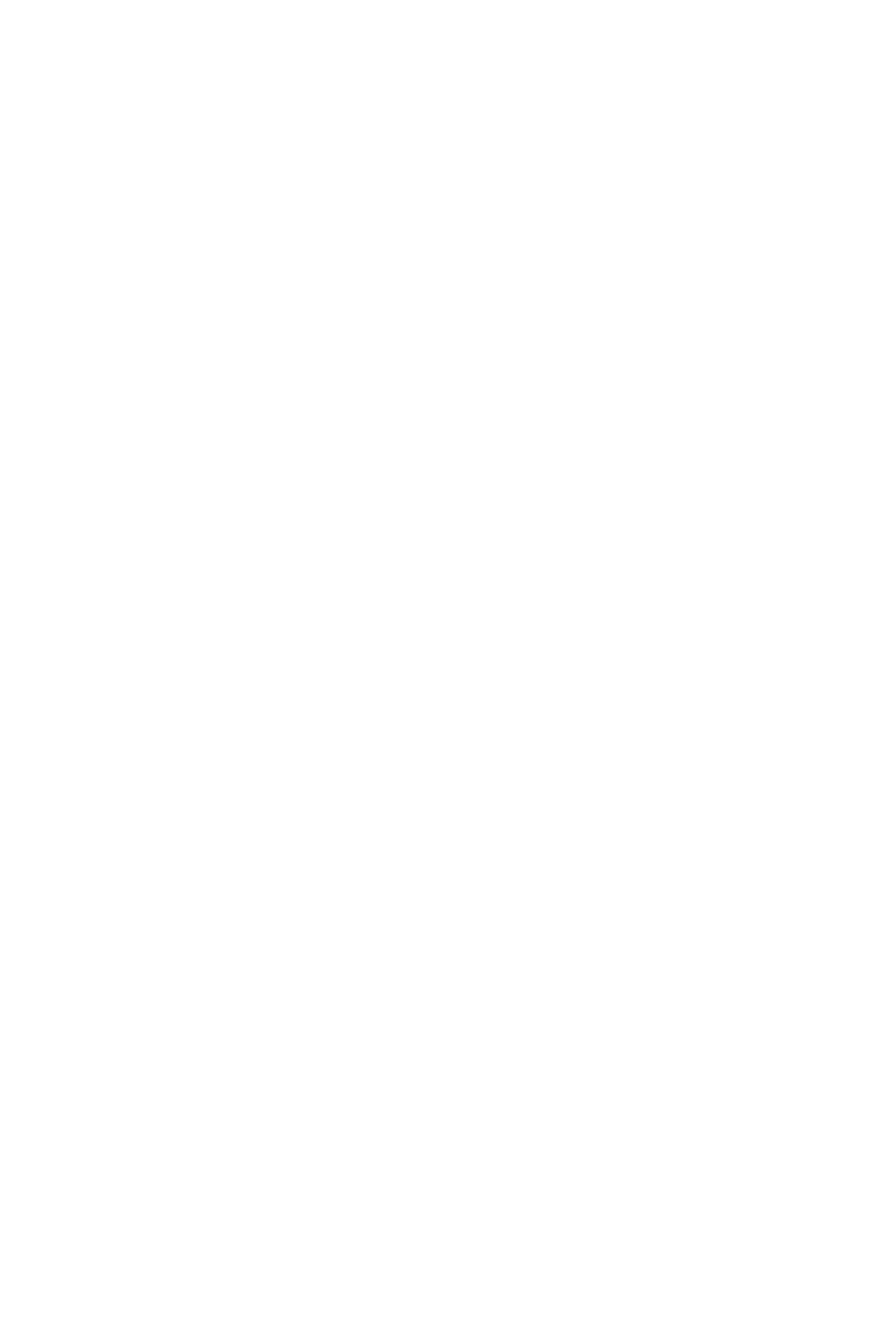 Öğrenmede Tutarlılık: Standartların Önemi