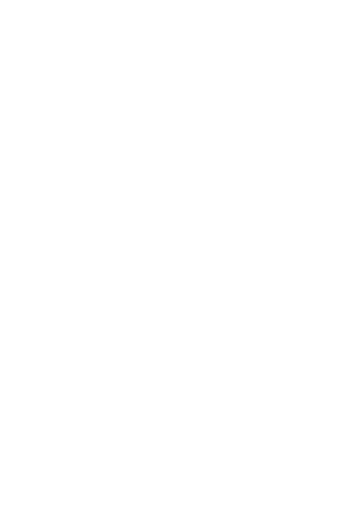 Öğretmenliğin Mikro Sosyolojisi