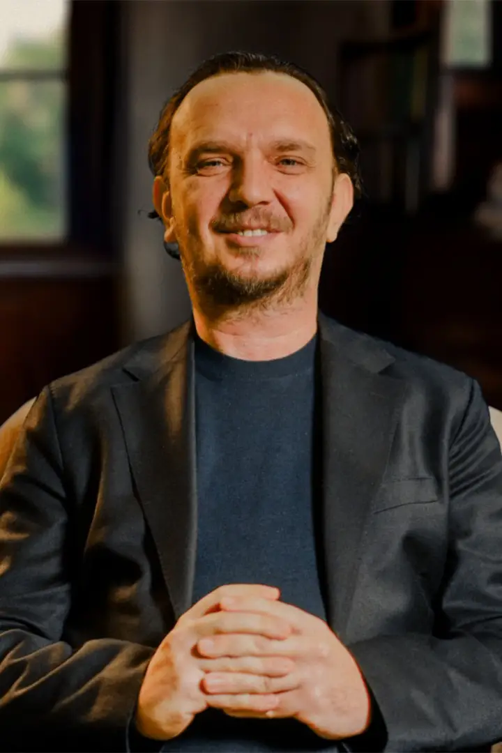 İş Hayatında Liderlik