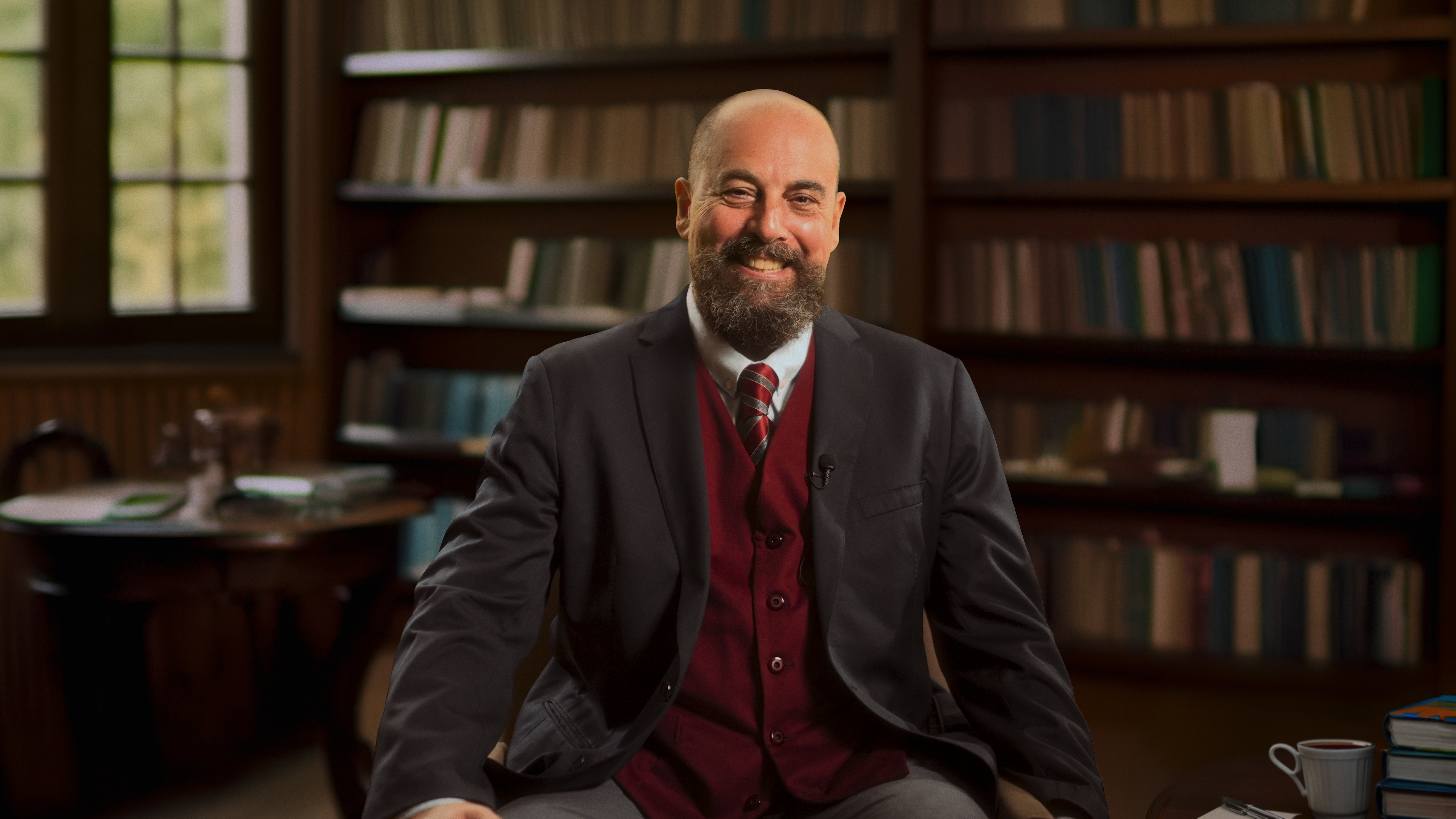 kapitulasyonlar-osmanli-diplomasi-ve-ticaret-stratejisi