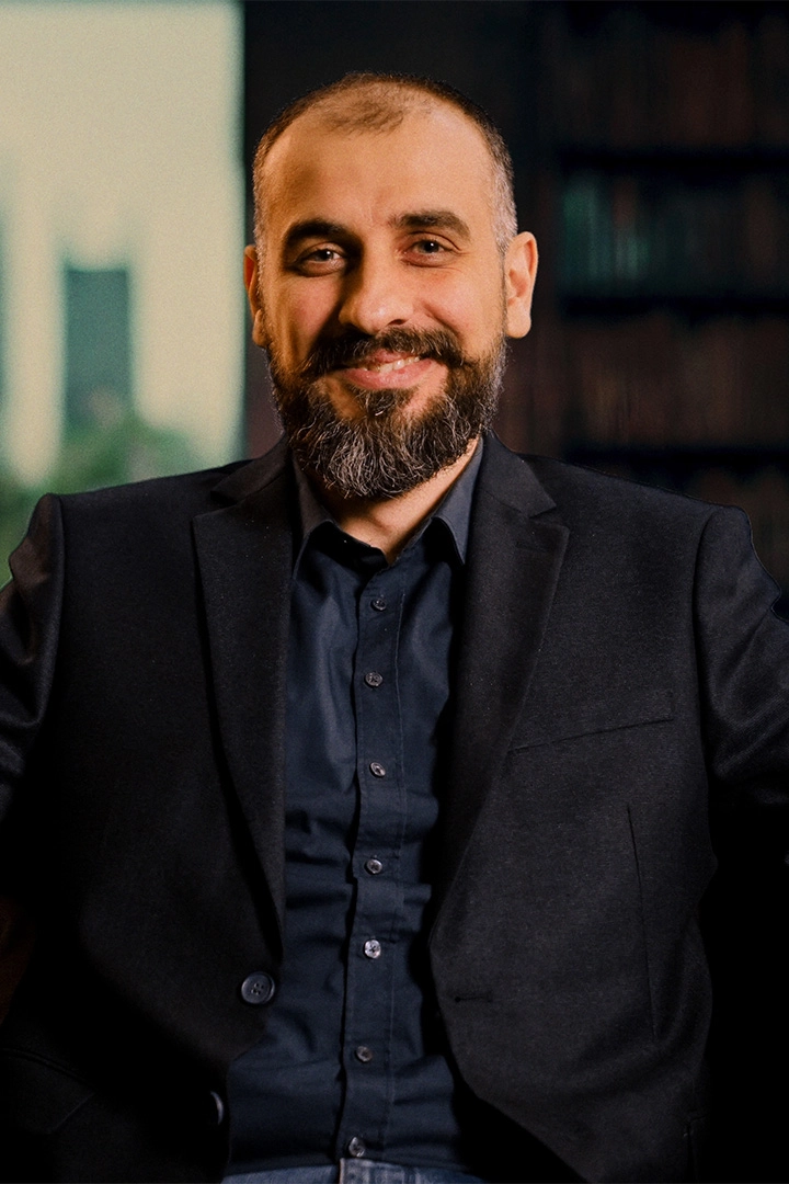 Mecmualar ve Bilgi İletişim Tarihi