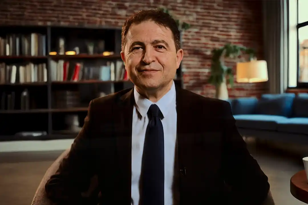 egitimde-yapay-zeka-kullanimi