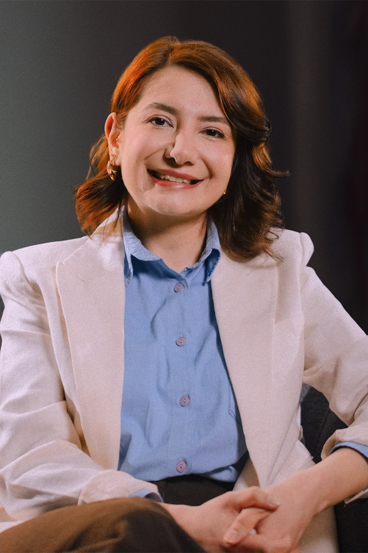 Çocuk Edebiyatı