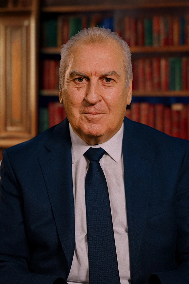 Osmanlı Devletinde Eğitim Kurumları