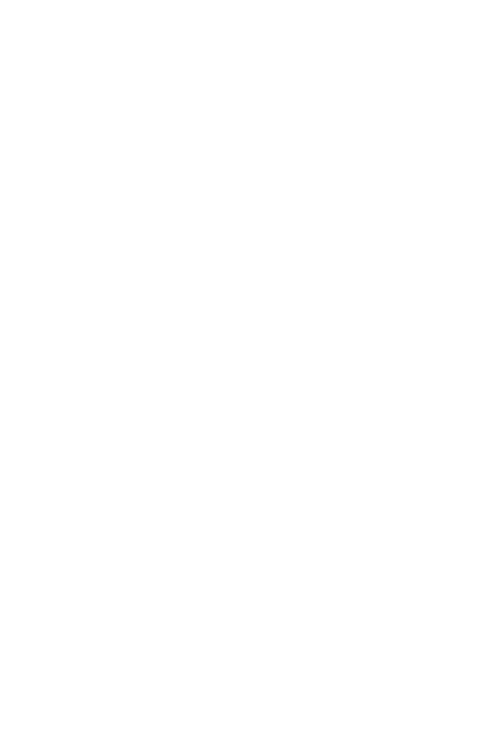 Müzakerenin Stratejik Temelleri