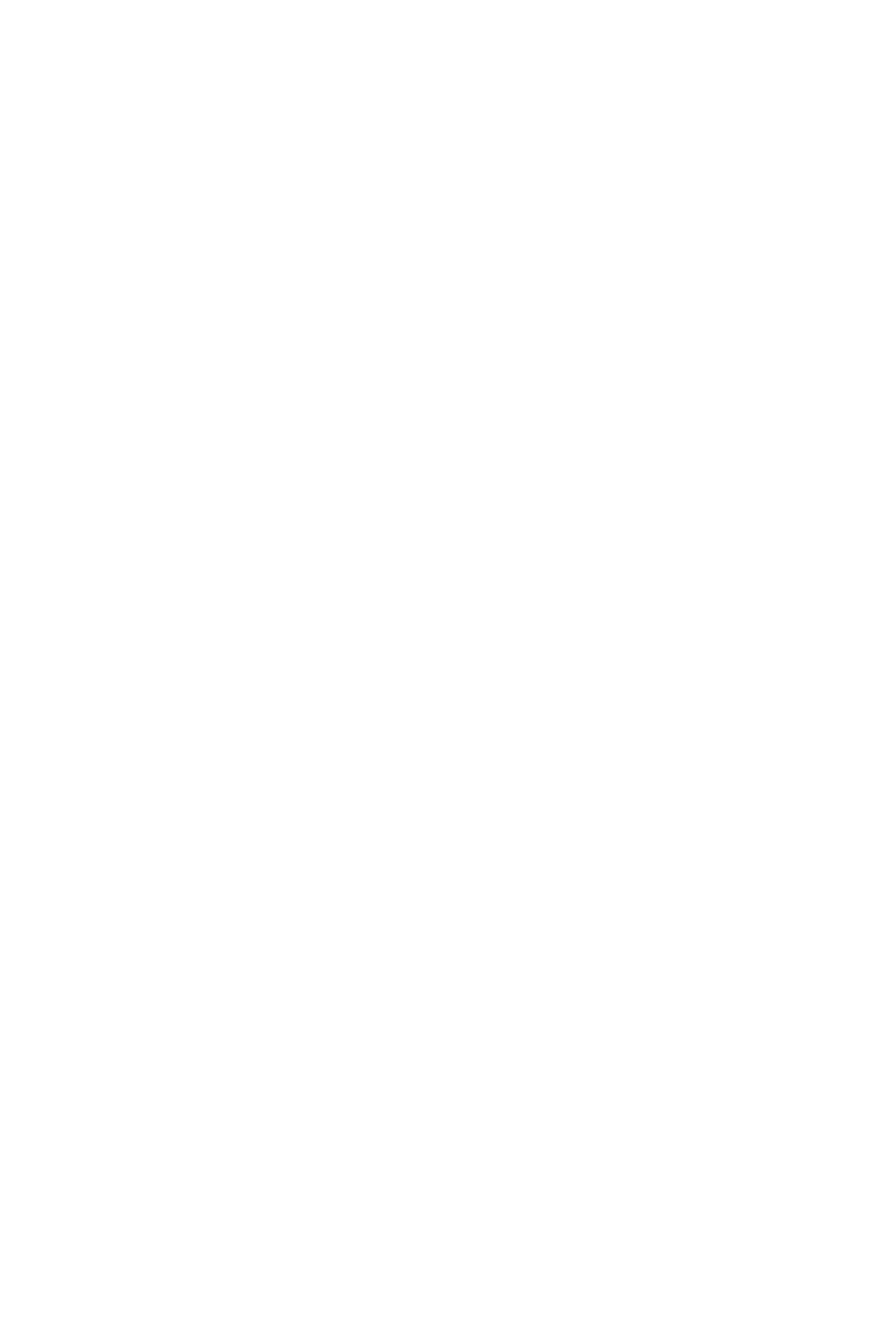 Sosyal Duygusal Beceriler