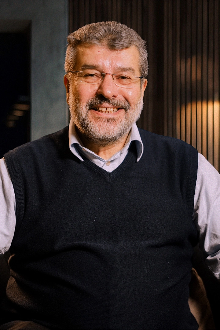 Beyin Nasıl Öğrenir?