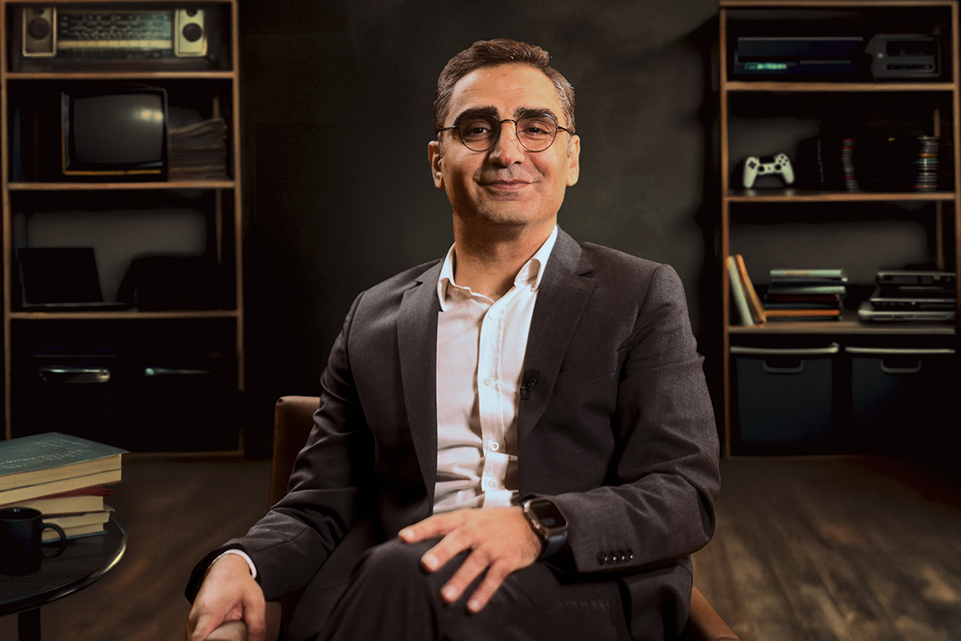 dijital-dunyayi-guvenli-kullanim-rehberi