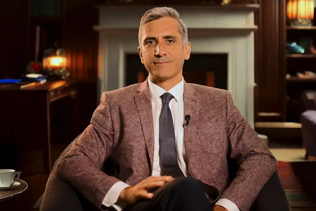 turkiyenin-demografik-donusumu