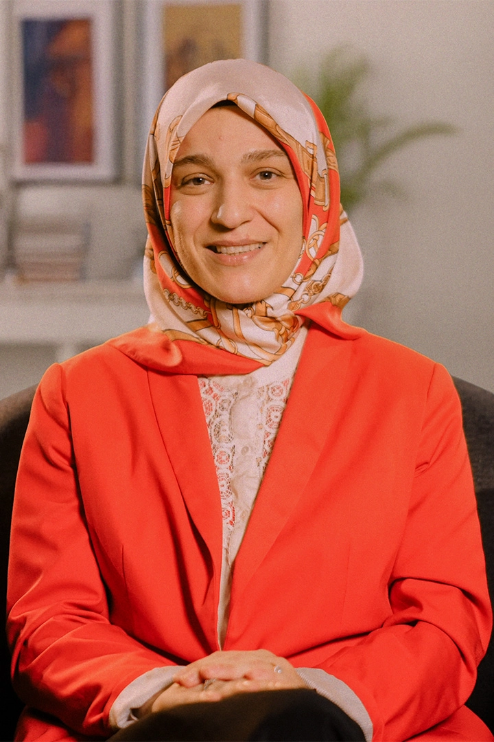 Öğrenme İçin Yapay Zekâ