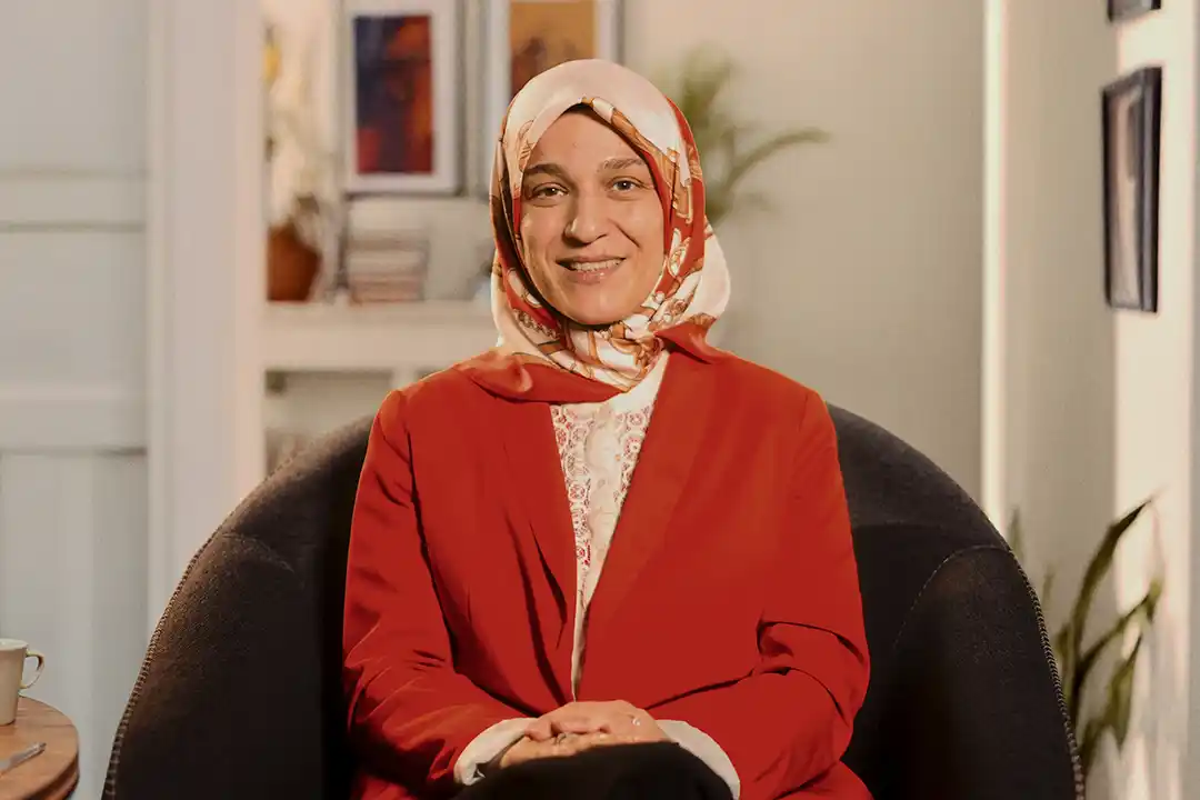 ogrenme-icin-yapay-zeka