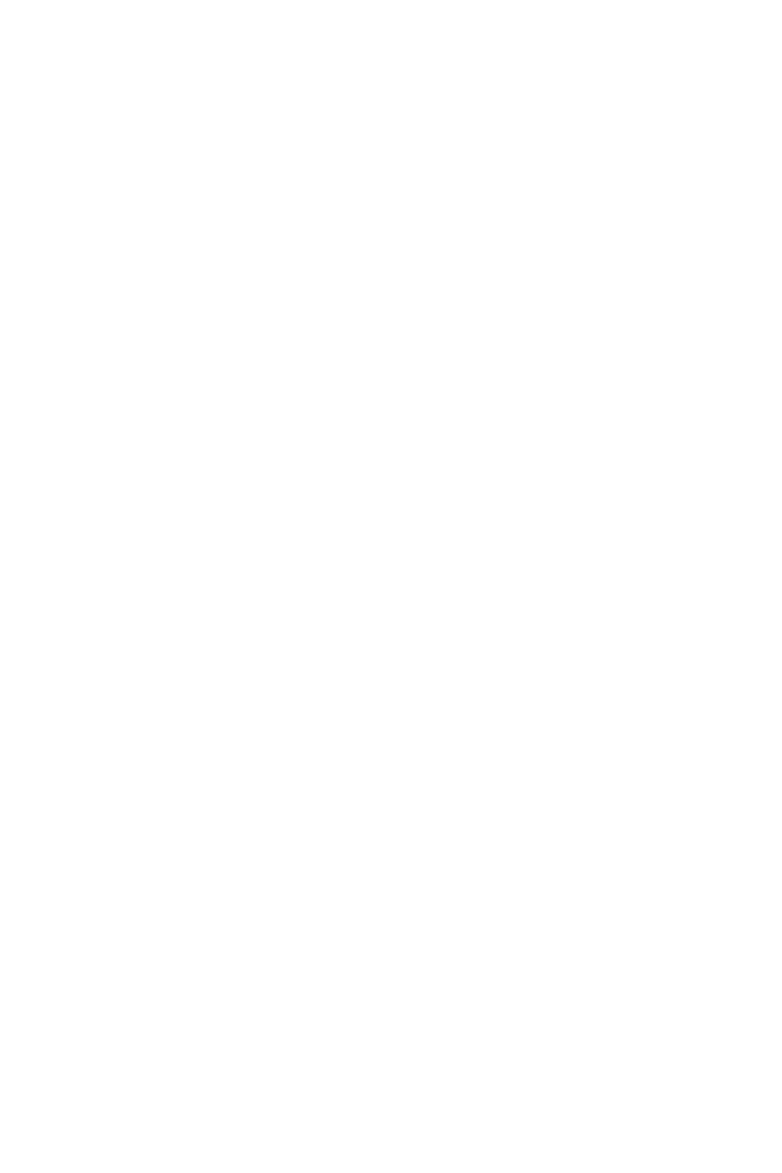 Osmanlı Hilafeti ve Uluslararası Hukuk 