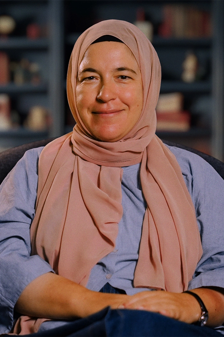 Viktorya Dönemi Edebiyatında Türk İmgesi