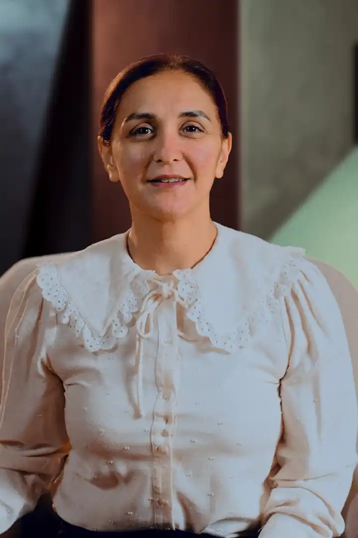 Okul Yönetiminde Veli İletişimi