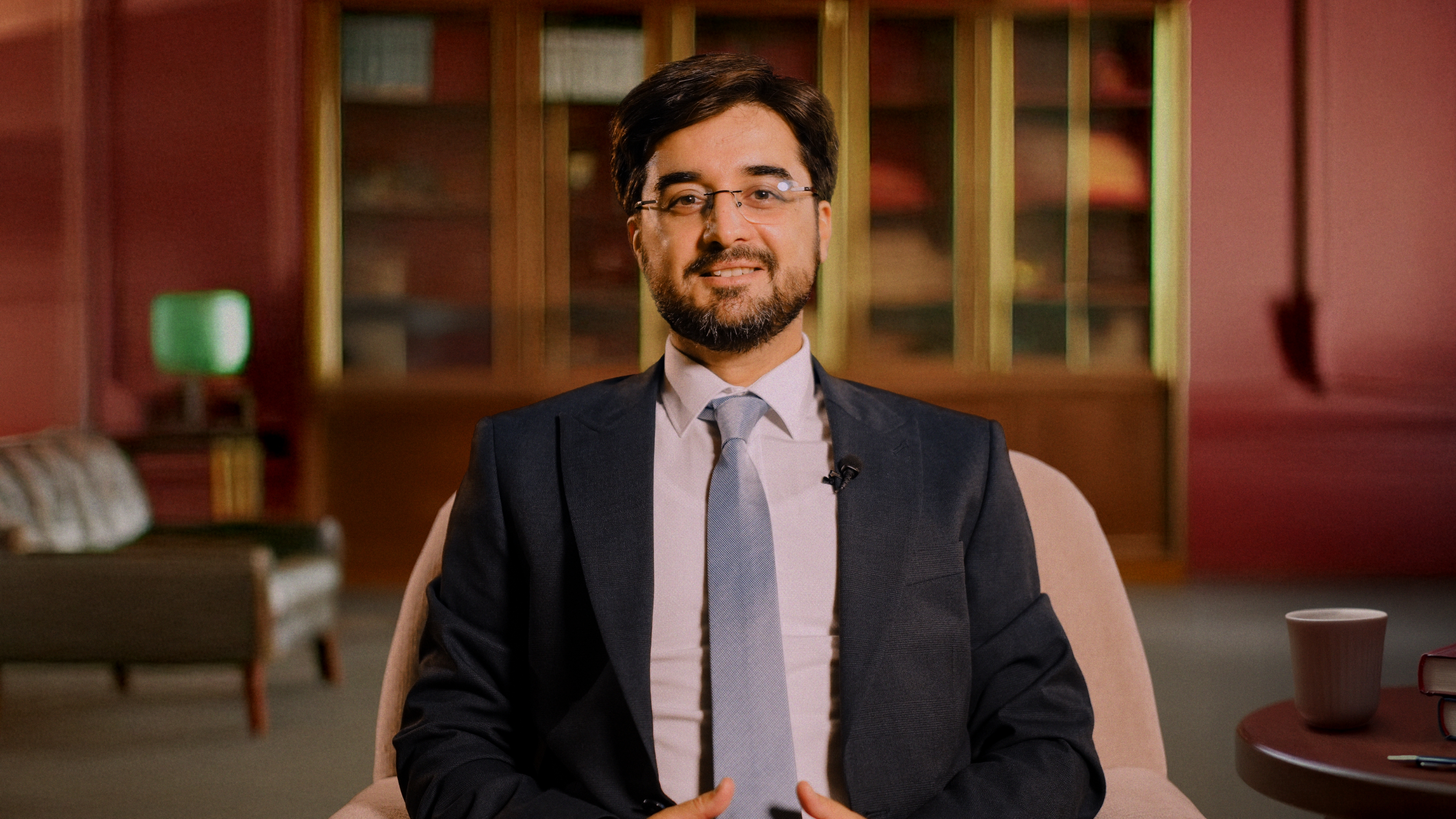 matematik-egitiminde-farklilasma