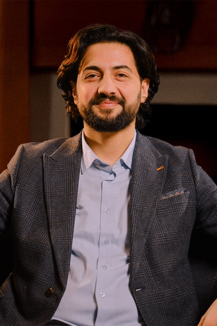 Endülüs Tarihi