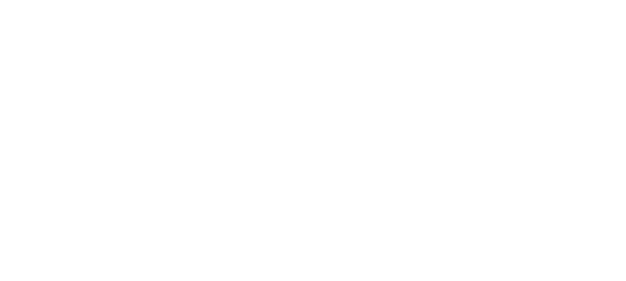 Endülüs Tarihini Kim, Nasıl ve Neden Yazar? 