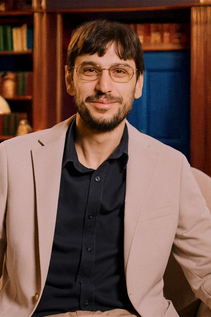 Çevre Tarihi