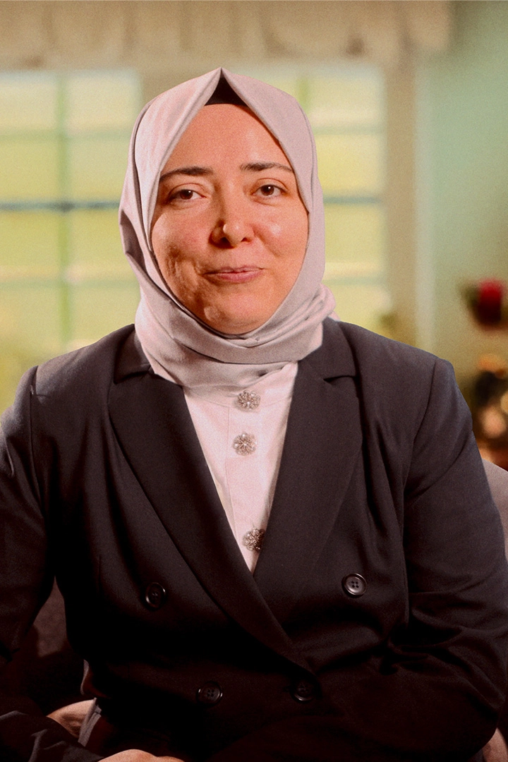 Gelenekten Geleceğe: Dinî Öğretimde Farklı Yönelimler