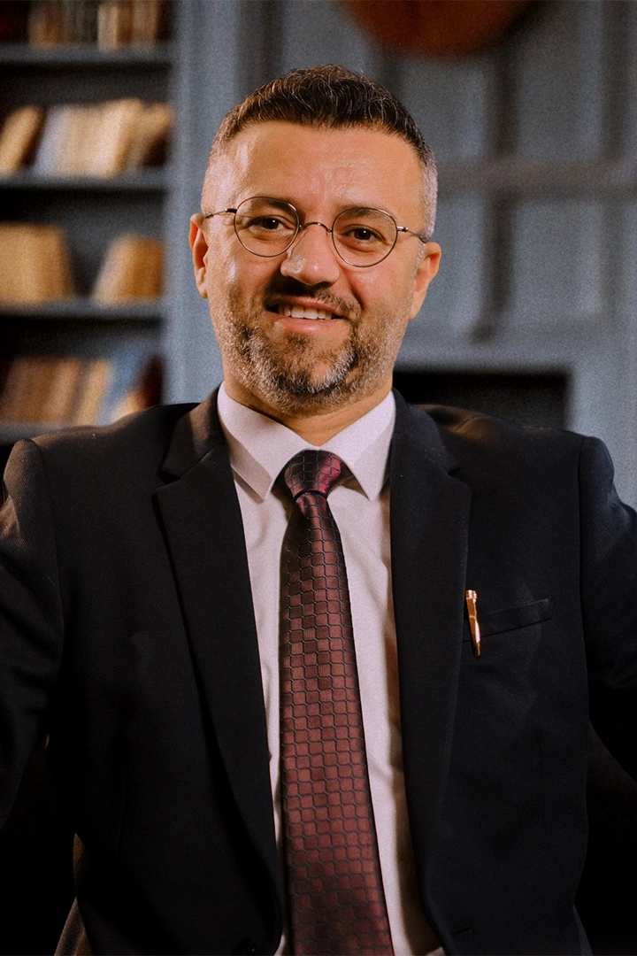 Öğrenme Merkezli Okul Yöneticiliği 