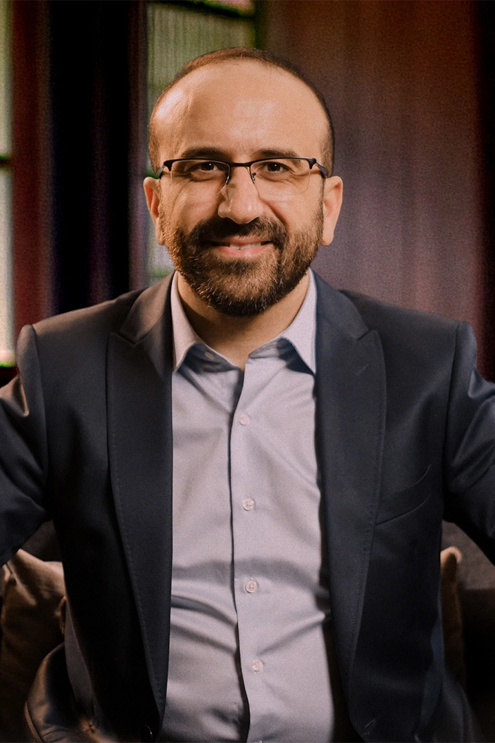 Makineler Nasıl Dil Öğrenir?