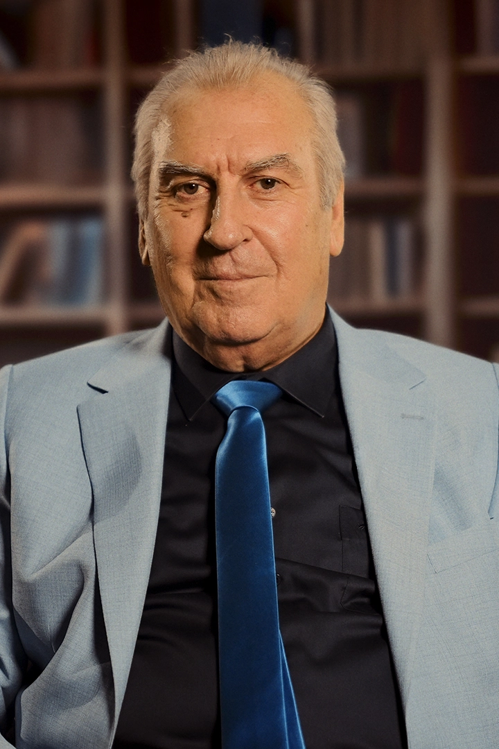 Futbolun Tarihsel Serüveni