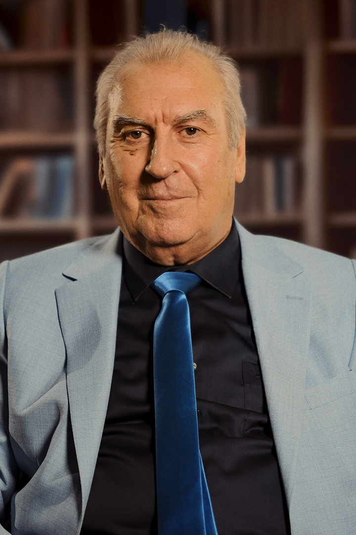 Futbolun Tarihsel Serüveni