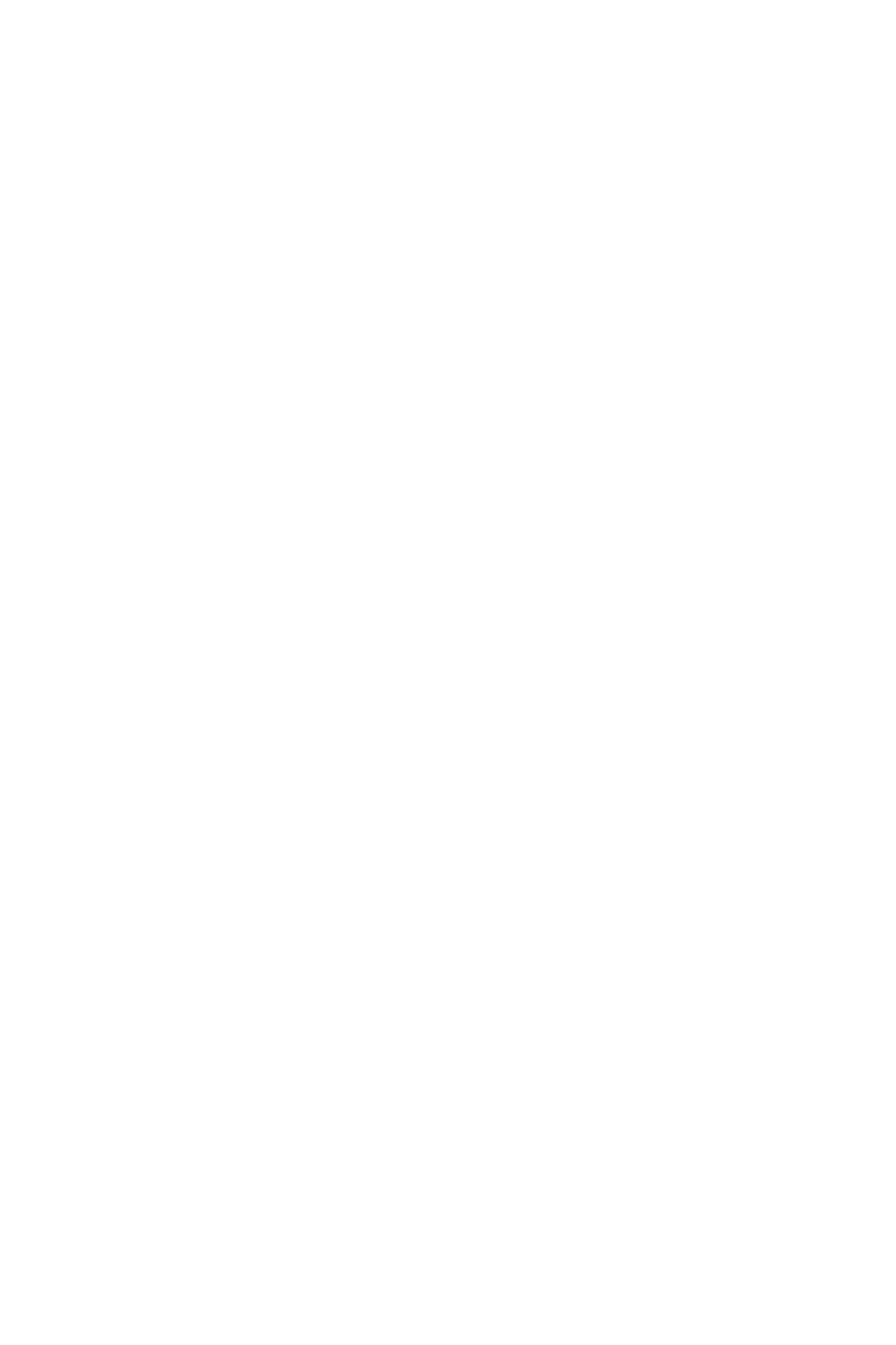 Okul Hukuku