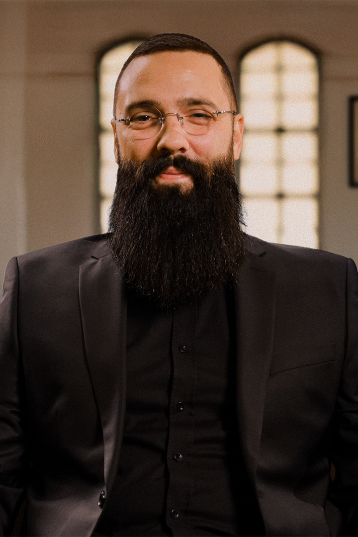 Müzik Eğitimi Ve Meşk Geleneği