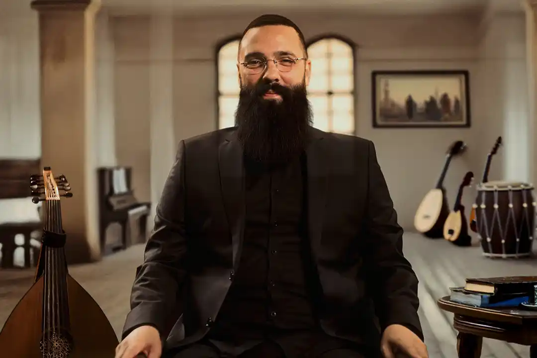 muzik-egitimi-ve-mesk-gelenegi