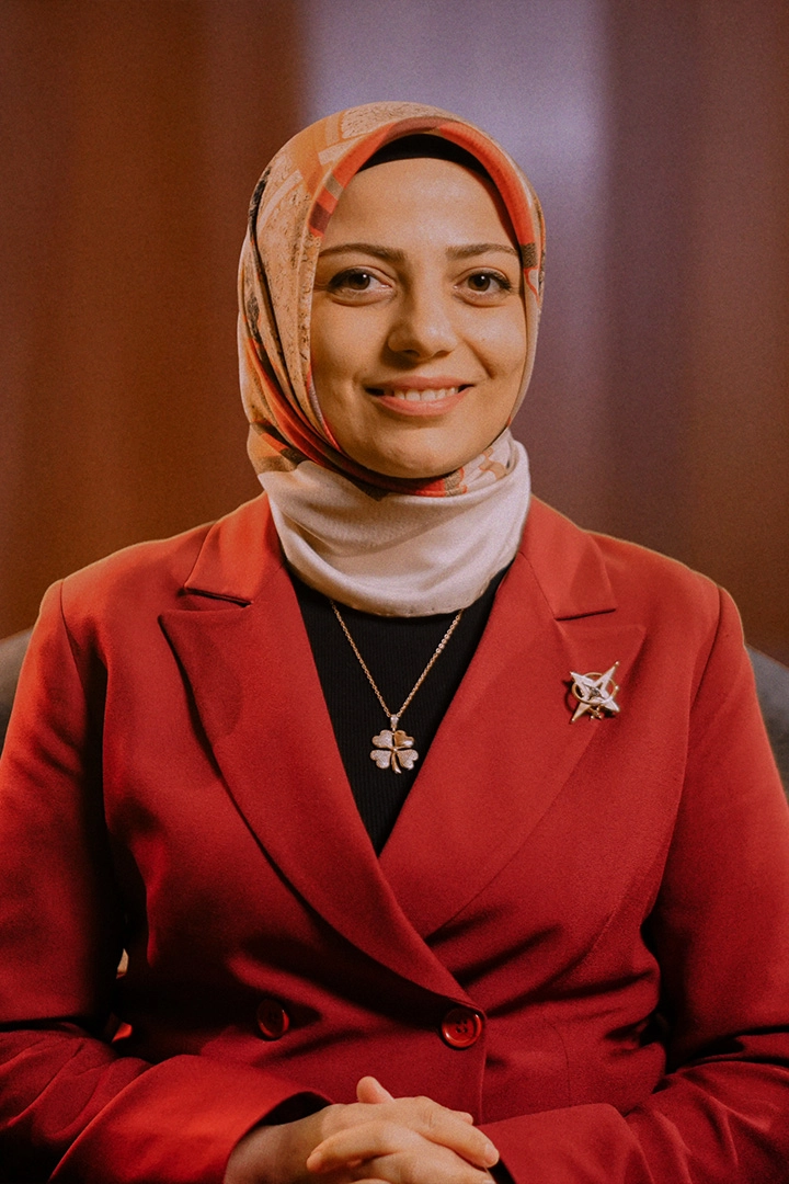 Öğrenmede Tutarlılık: Standartların Önemi