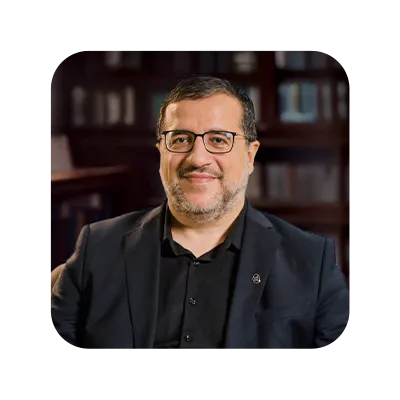 ADNAN VEYSEL ERTEMEL