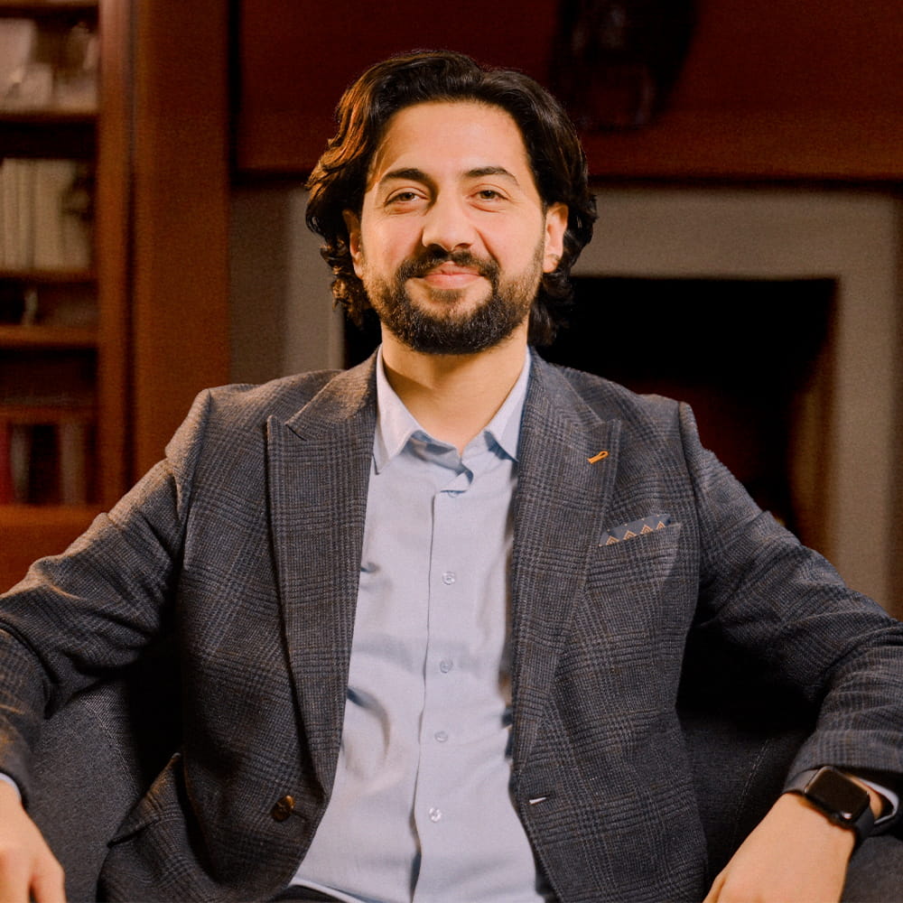 ŞAHİN BAYKAL